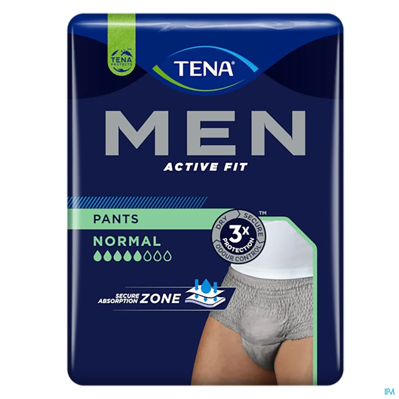 benu20260929001555739519
