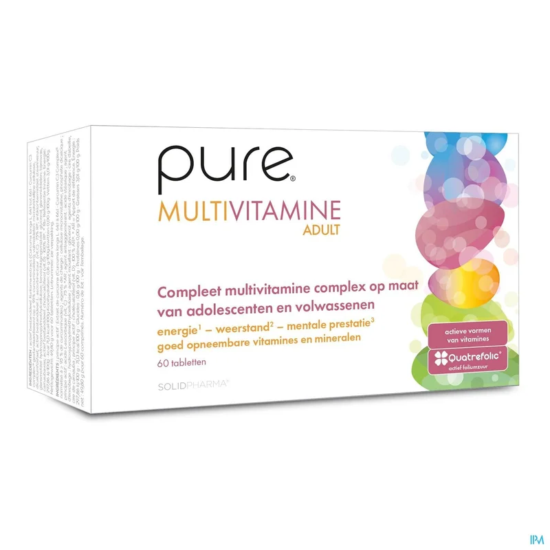 benu20260929002211740751