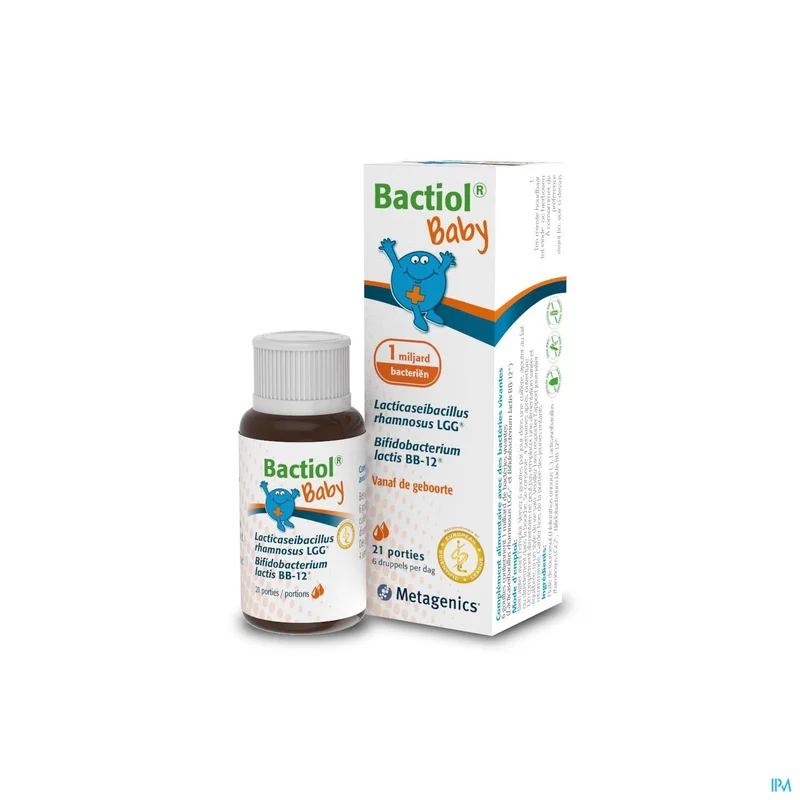 benu20260929002649741649