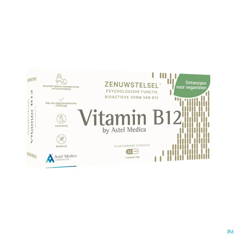 benu20260929002659741677