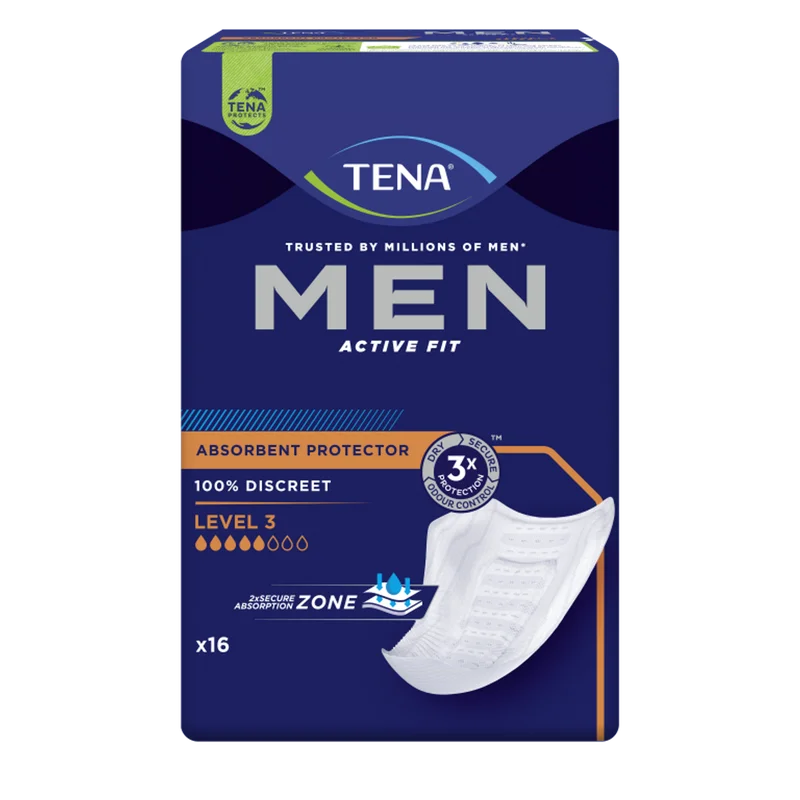benu20260929003133742491