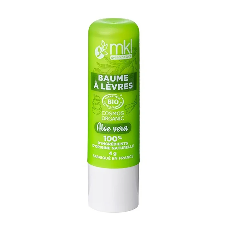 benu20260929003434742970