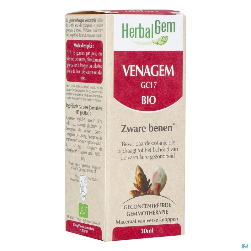benu20260929003703743383