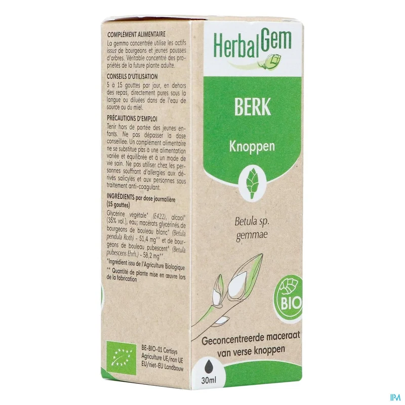 benu20260929003811743556