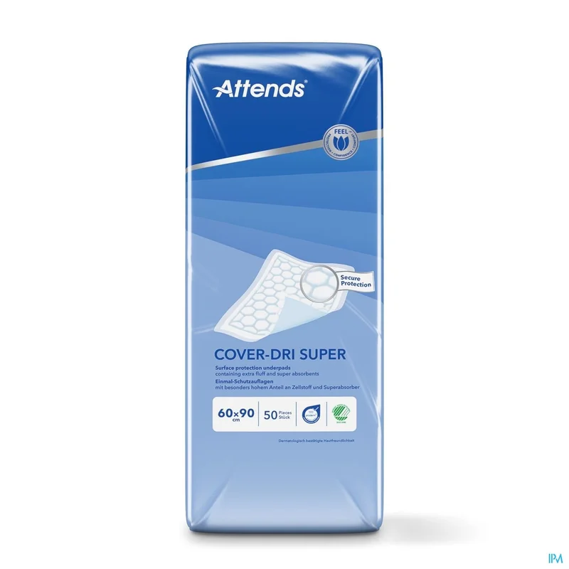 benu20260929004551744977