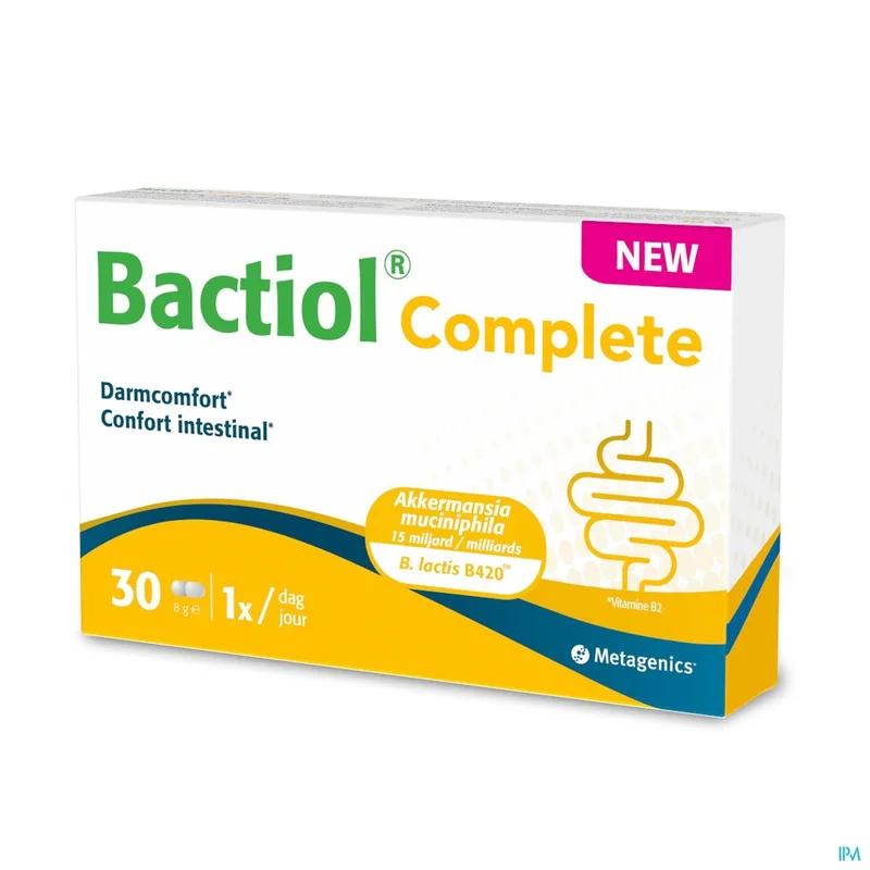 benu20260929005116746145