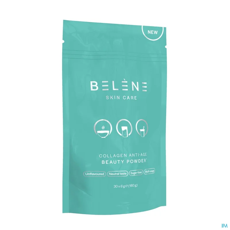 benu20260929005210746305