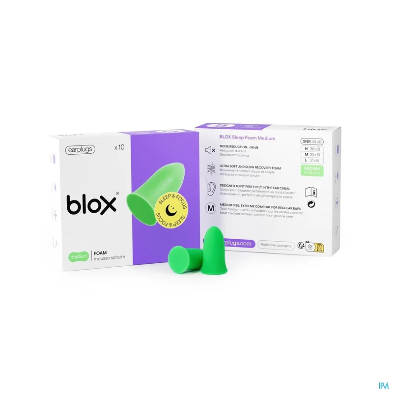 benu20260929005459746907