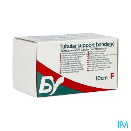 benu20260929010047748065