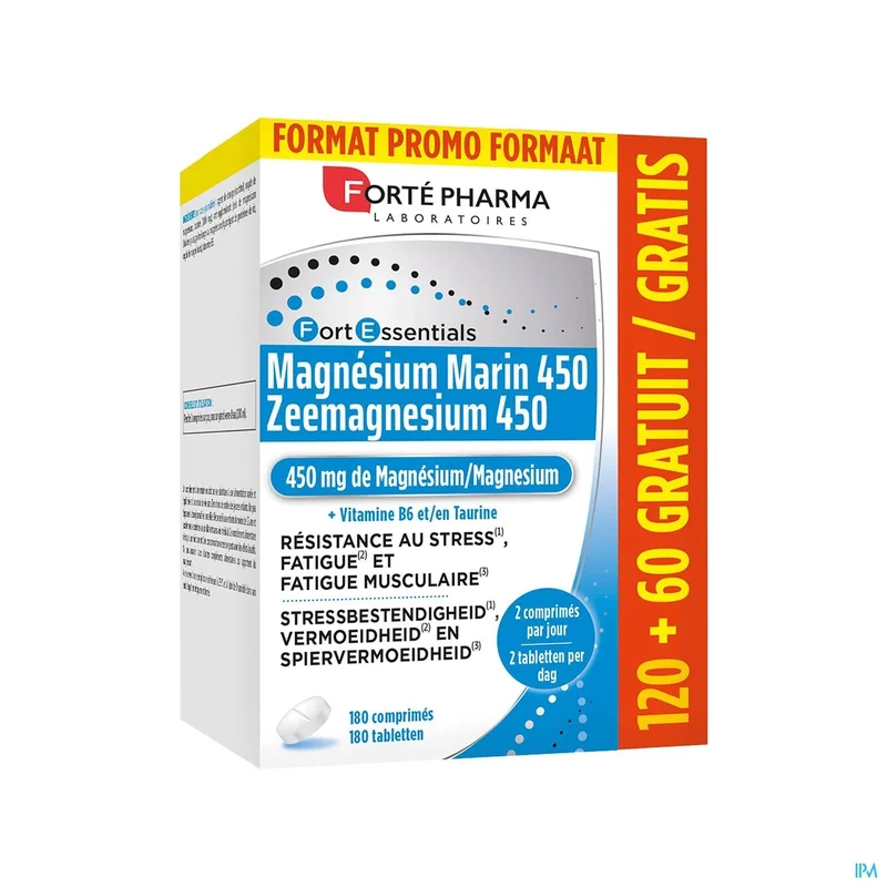 benu20260929010909749720