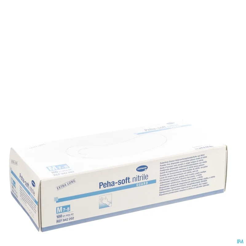 benu20260929014903758929