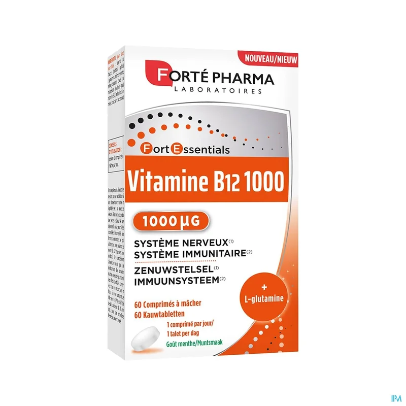 benu20260929015223759730