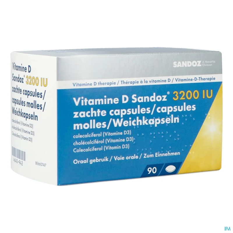 benu20260929015314759863