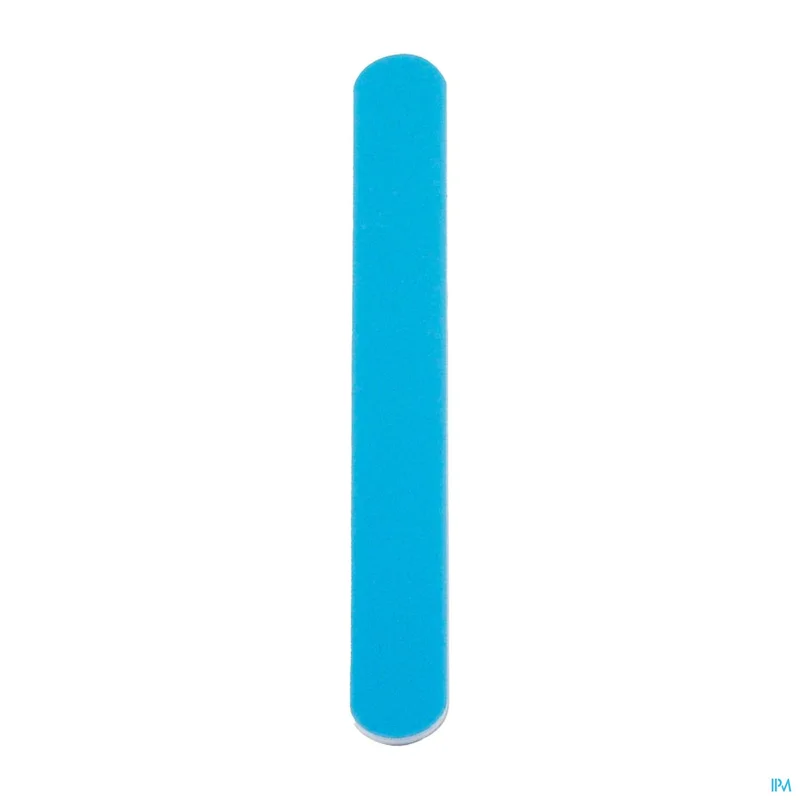 benu20260929015700760296