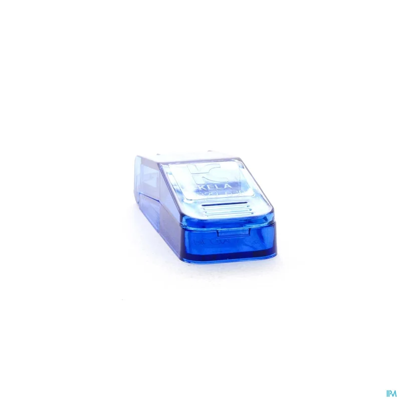 benu20260929020323761250