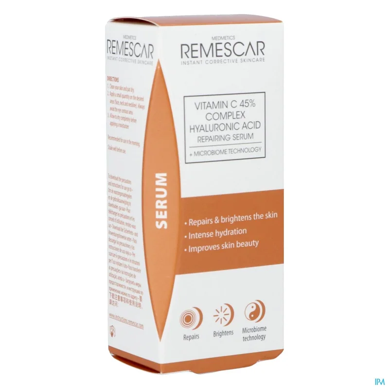 benu20260929020535761591
