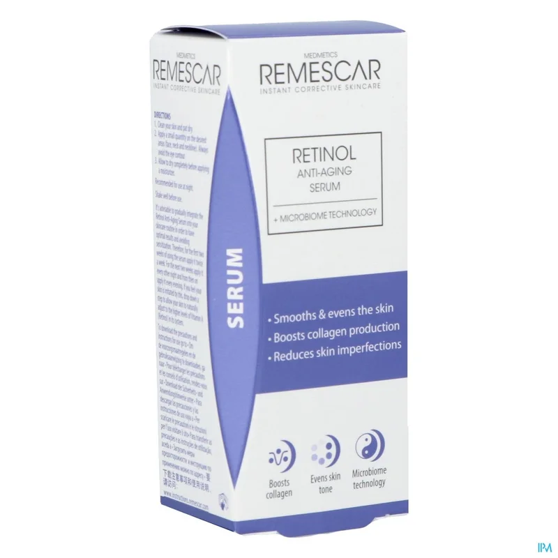 benu20260929020537761594