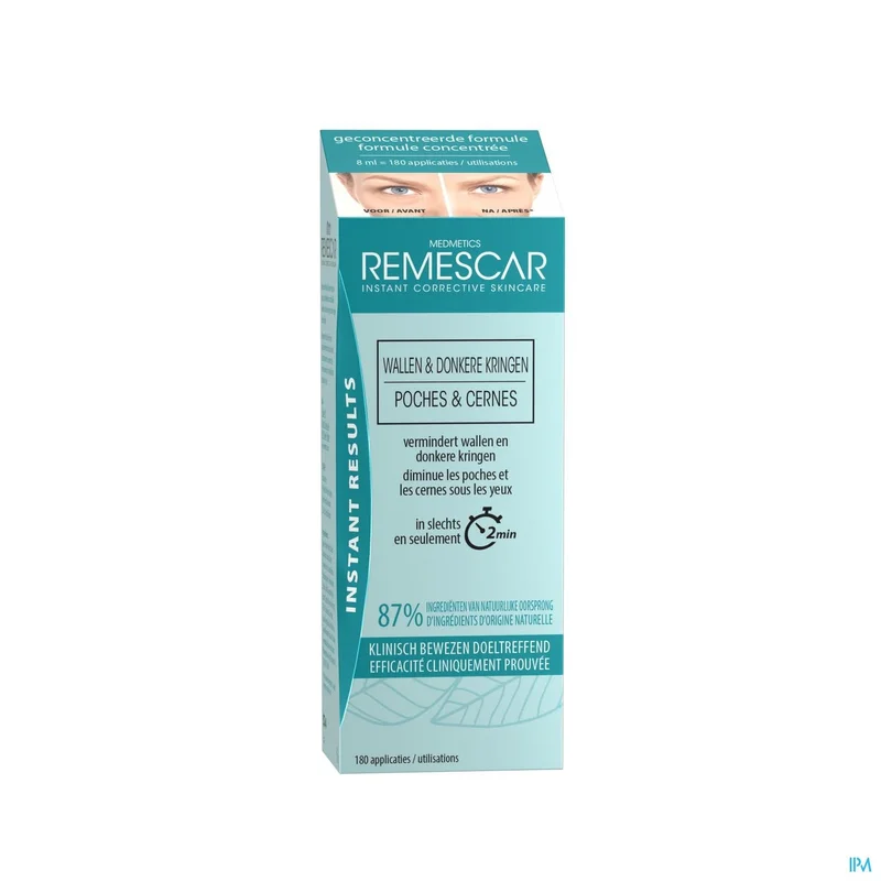 benu20260929020539761601