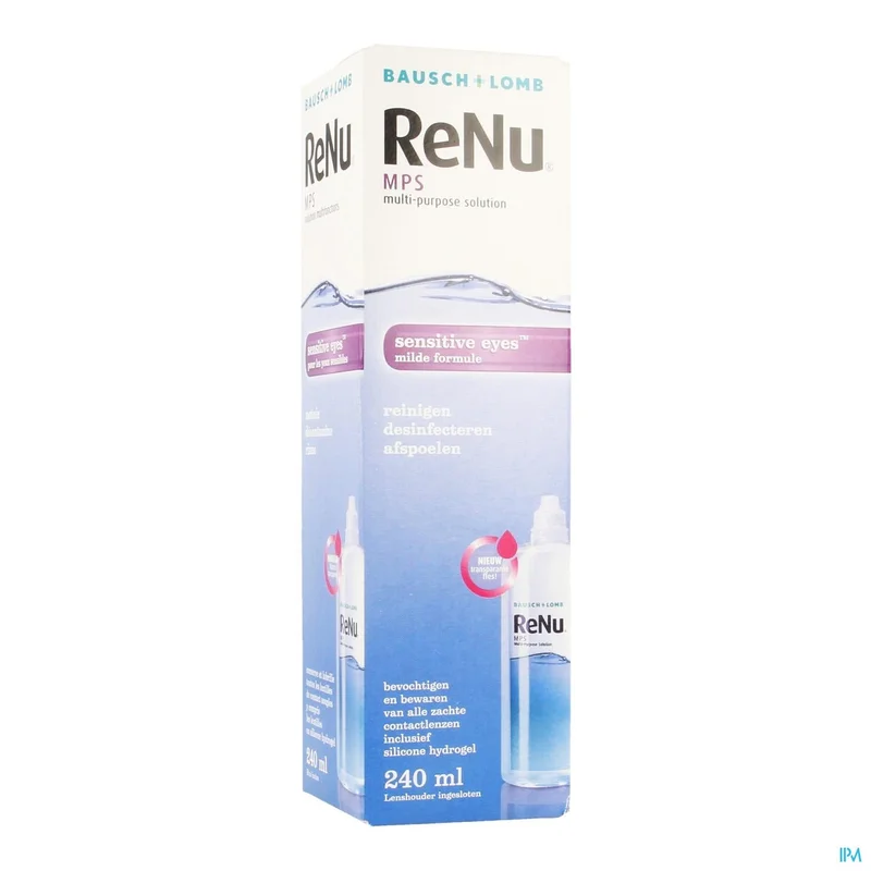 benu20260929020547761617