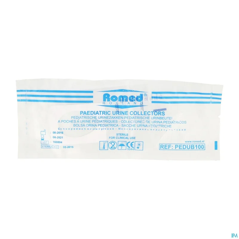 benu20260929021451763046