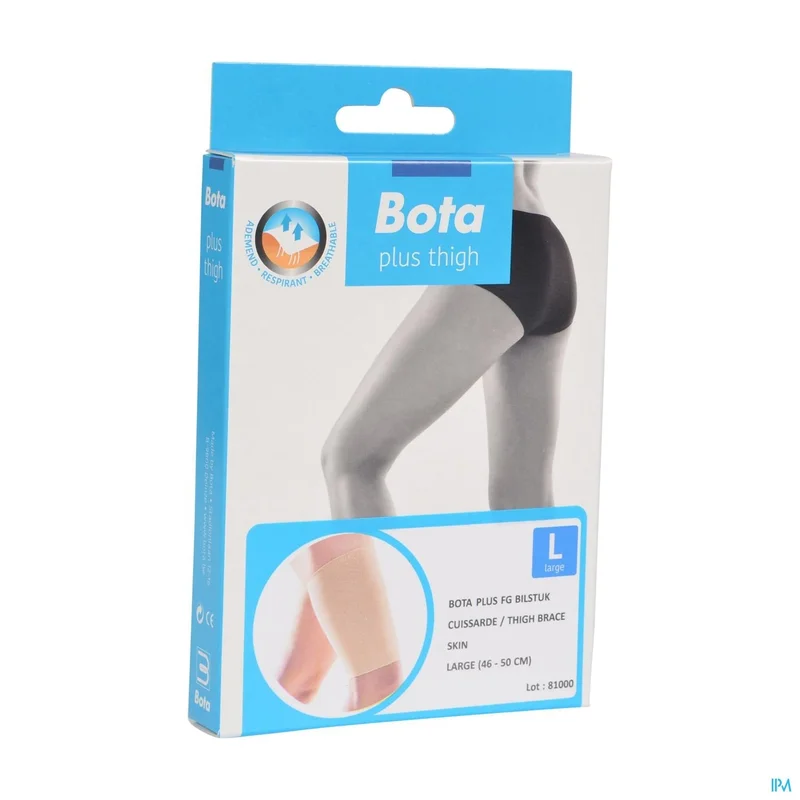 benu20260929021547763200