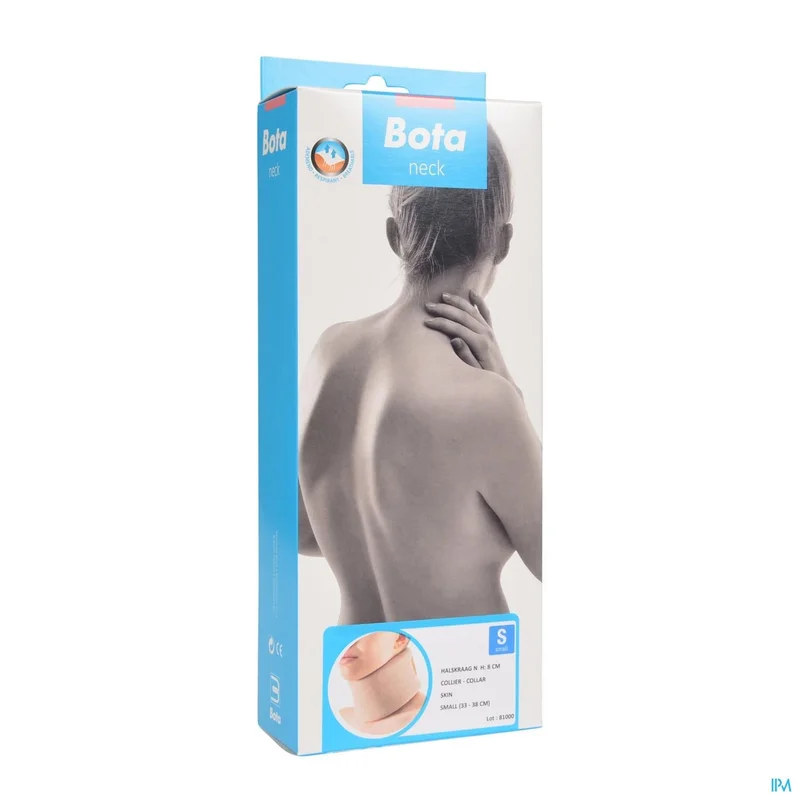 benu20260929021630763323