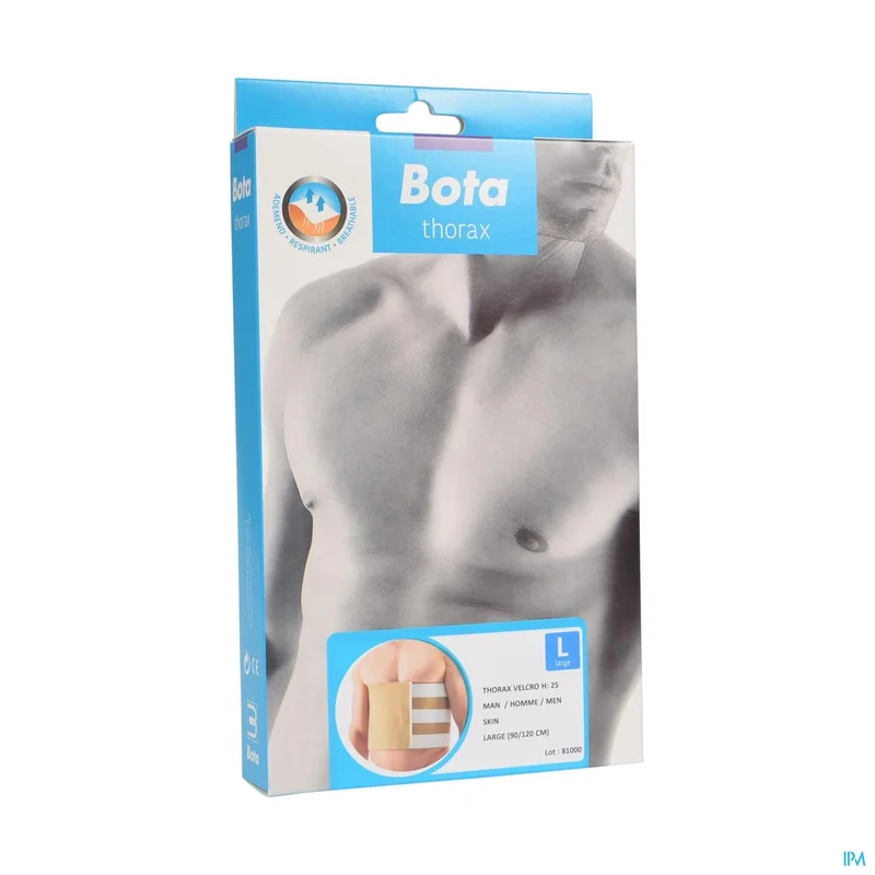 benu20260929022143764180