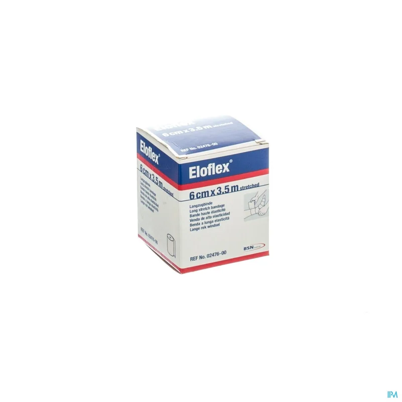 benu20260929022643764977
