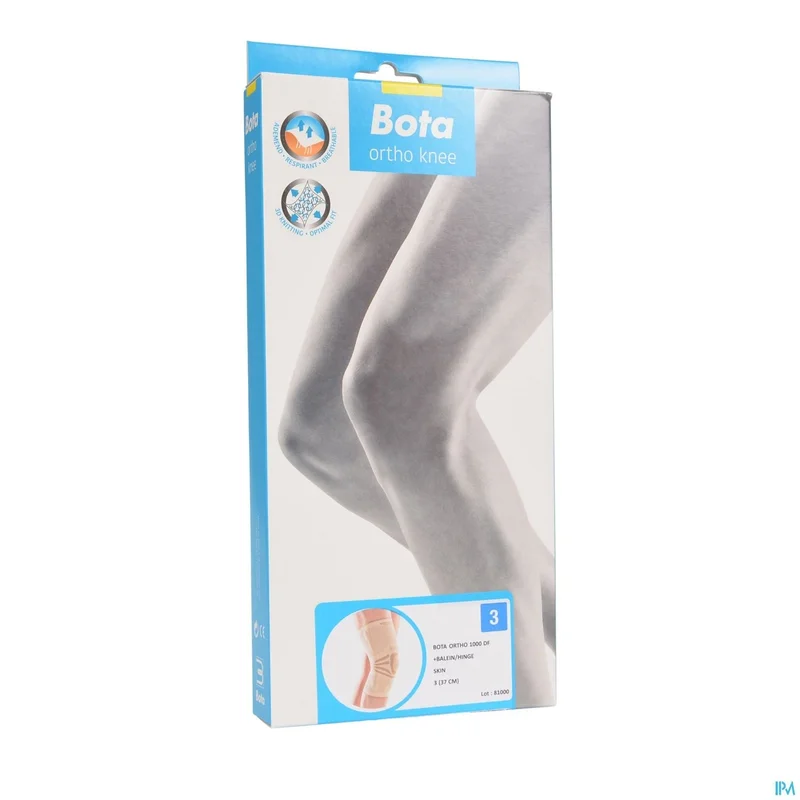 benu20260929022958765492