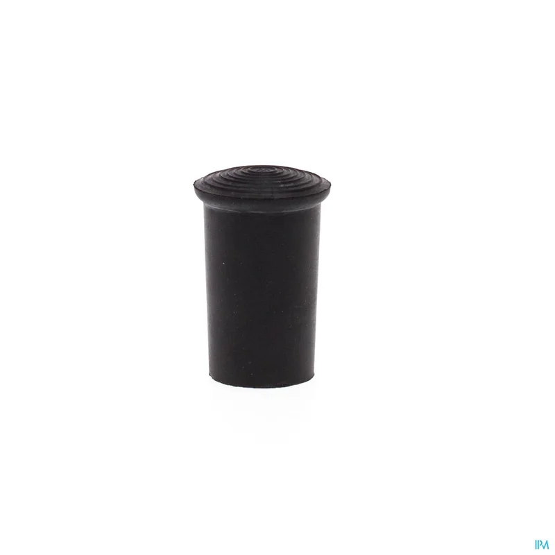 benu20260929023058765651