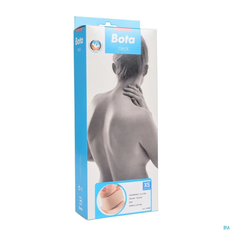 benu20260929023334766060