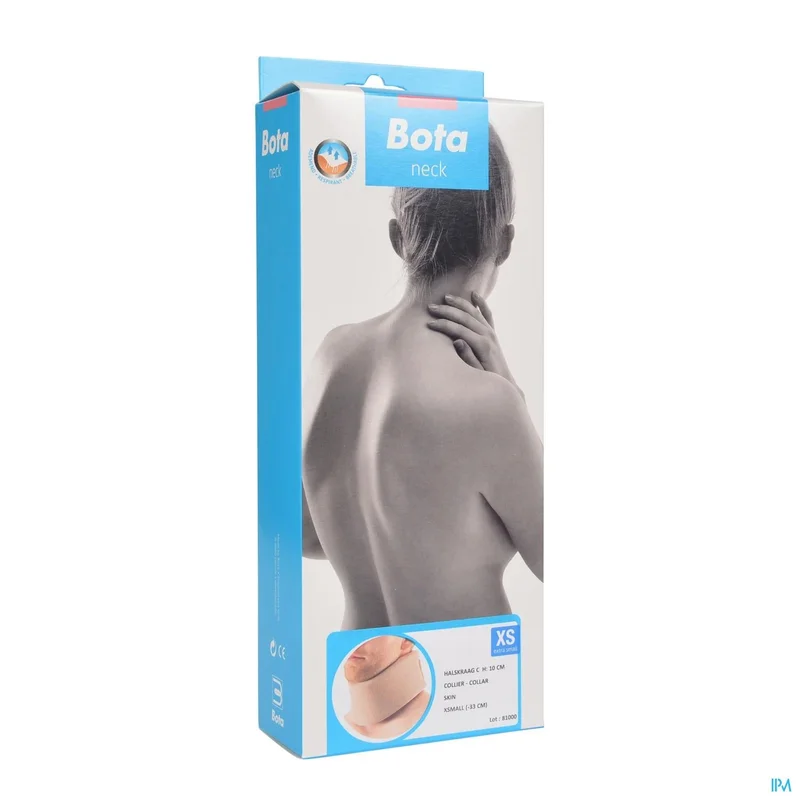 benu20260929023336766067