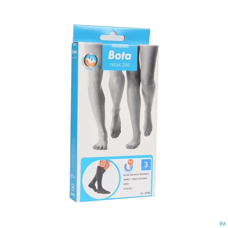 benu20260929023521766351
