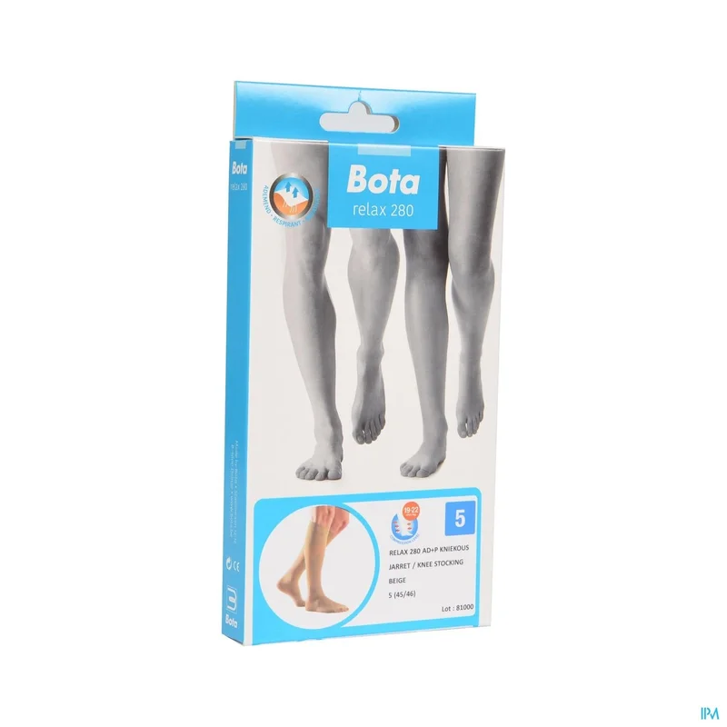 benu20260929023715766664