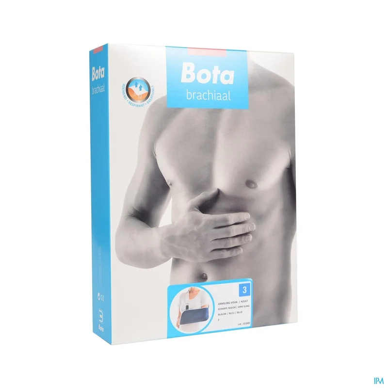 benu20260929023748766756