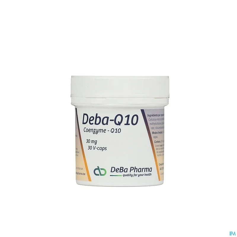 benu20260929023858766951
