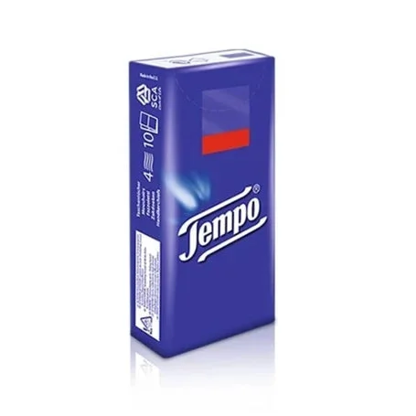 benu20260929023937767052