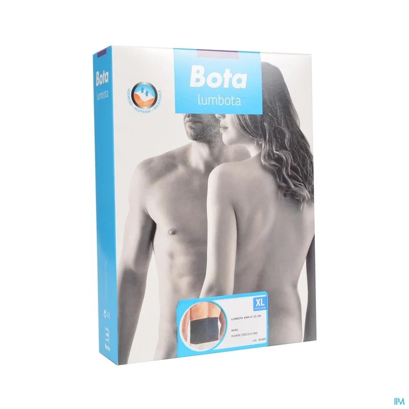 benu20260929024218767430