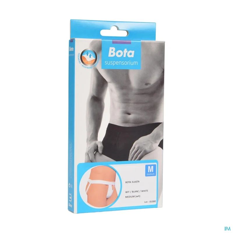 benu20260929024334767652