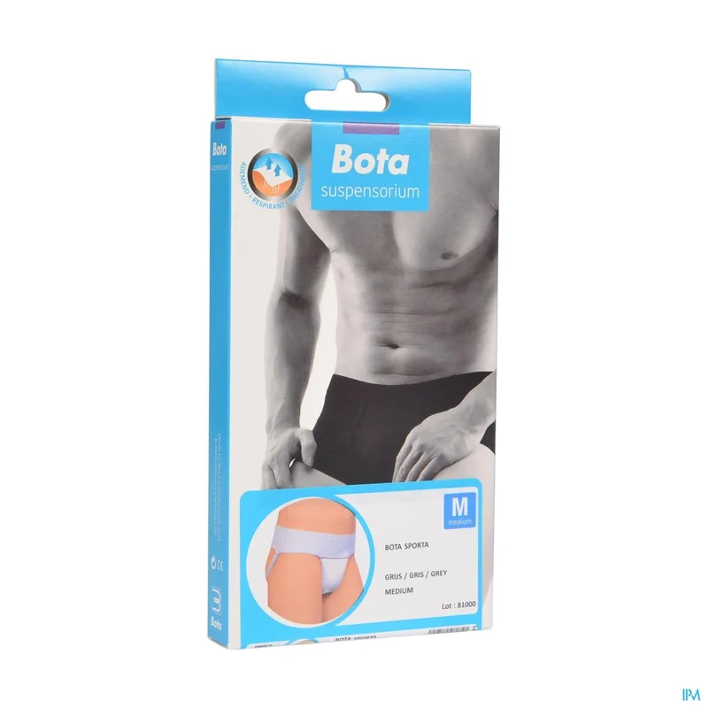 benu20260929024338767663