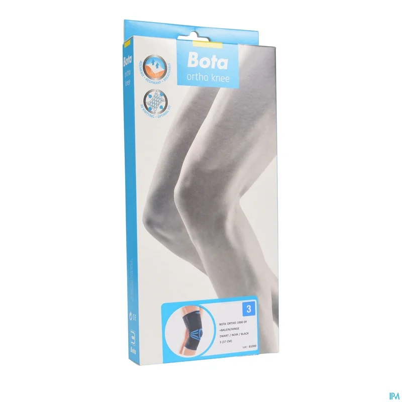 benu20260929024414767770