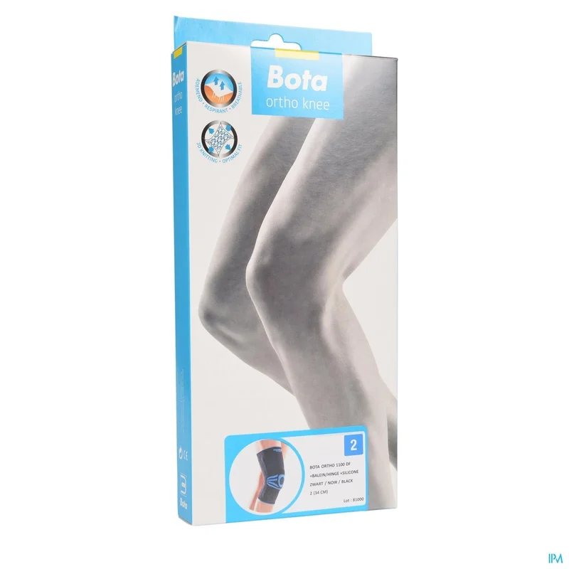 benu20260929024423767798