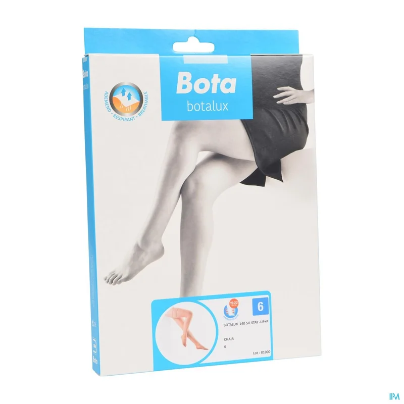 benu20260929024526767966