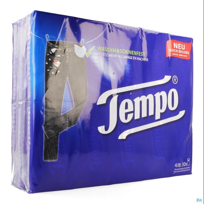 benu20260929024613768084