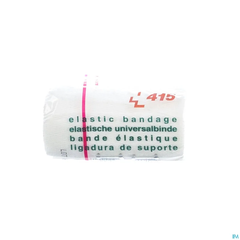 benu20260929024728768282
