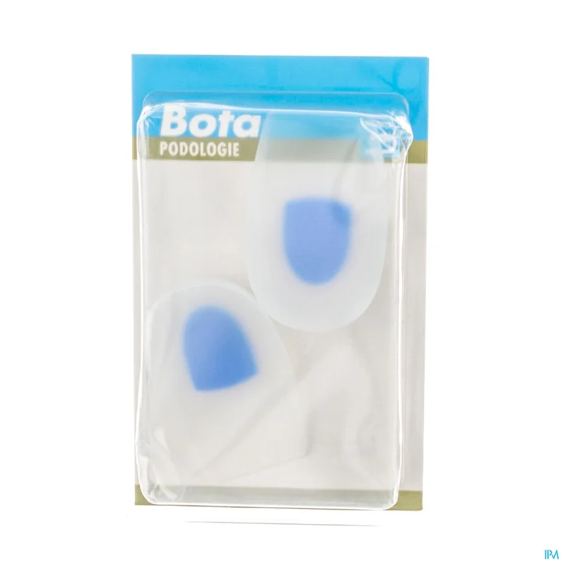 benu20260929025015768710