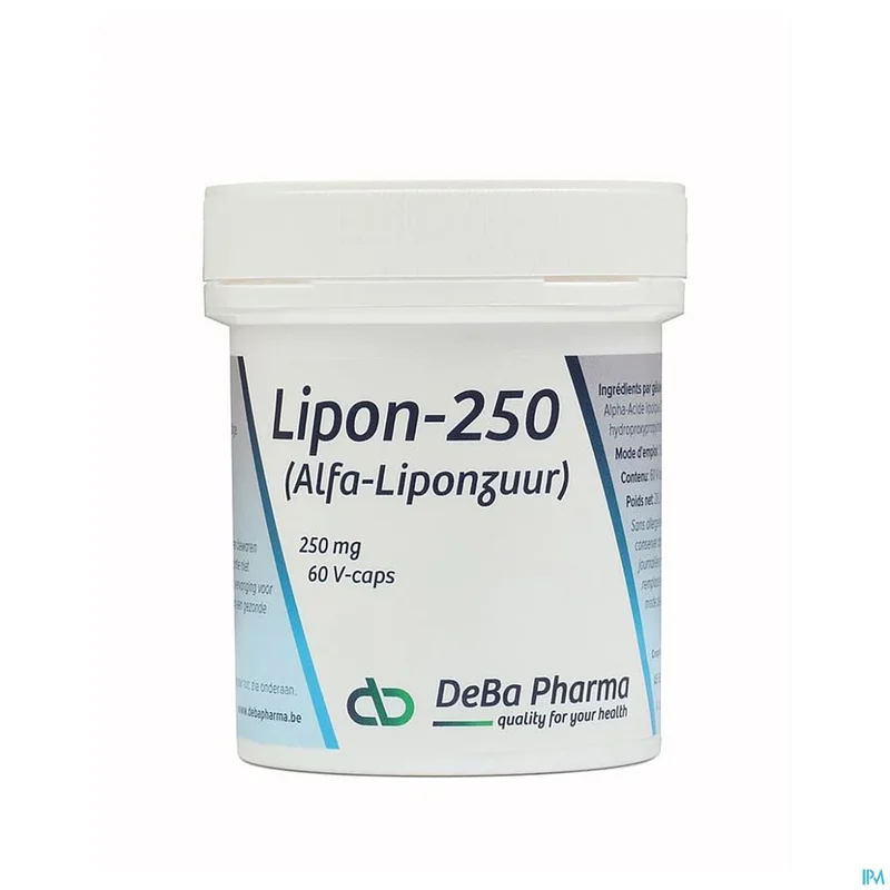 benu20260929025118768864