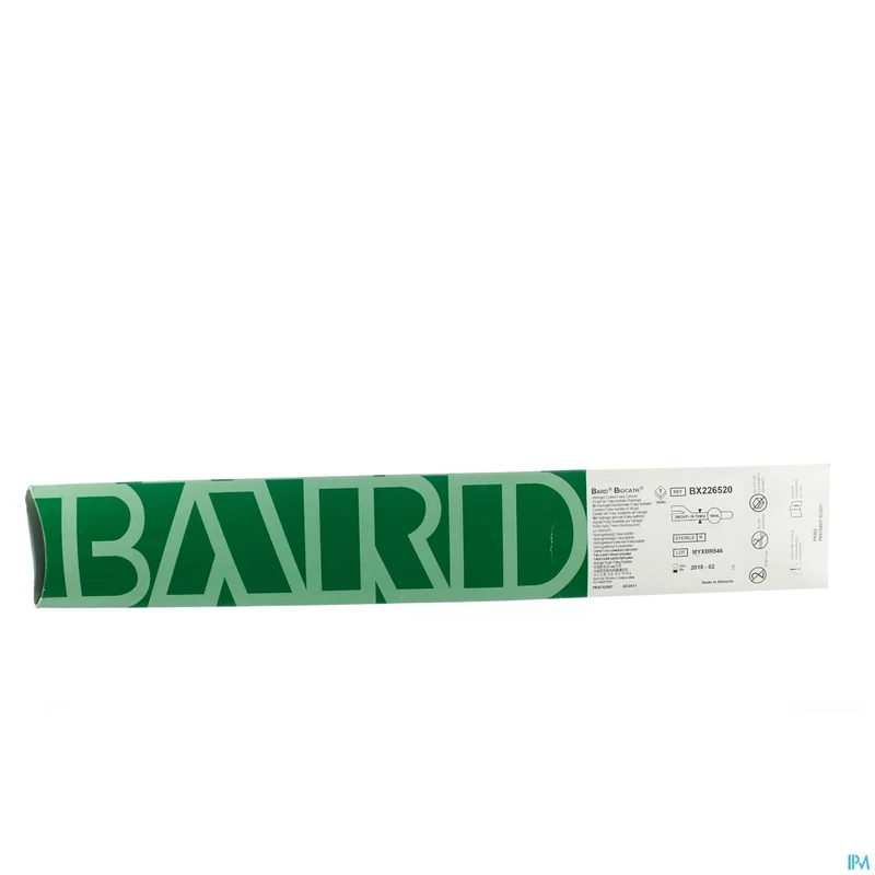 benu20260929025405769304