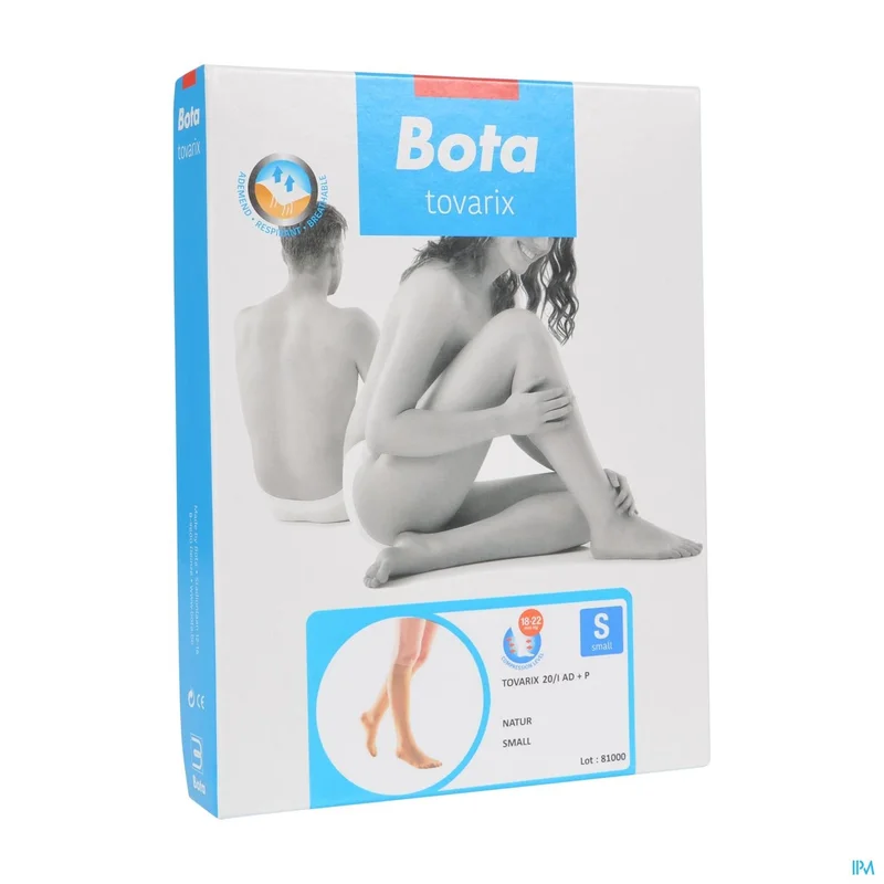 benu20260929025446769419