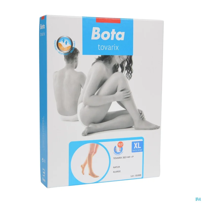 benu20260929025452769437